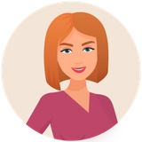Female below 40 years old